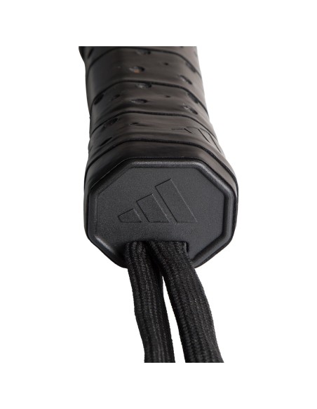 Adidas Metalbone Pro Edt by Ale Galán | Ofertas de pádel